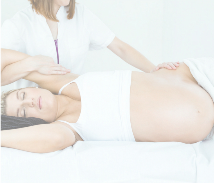 Is Prenatal Massage Safe
