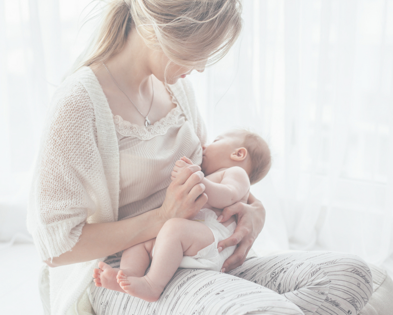 TalesofMommyhood.com